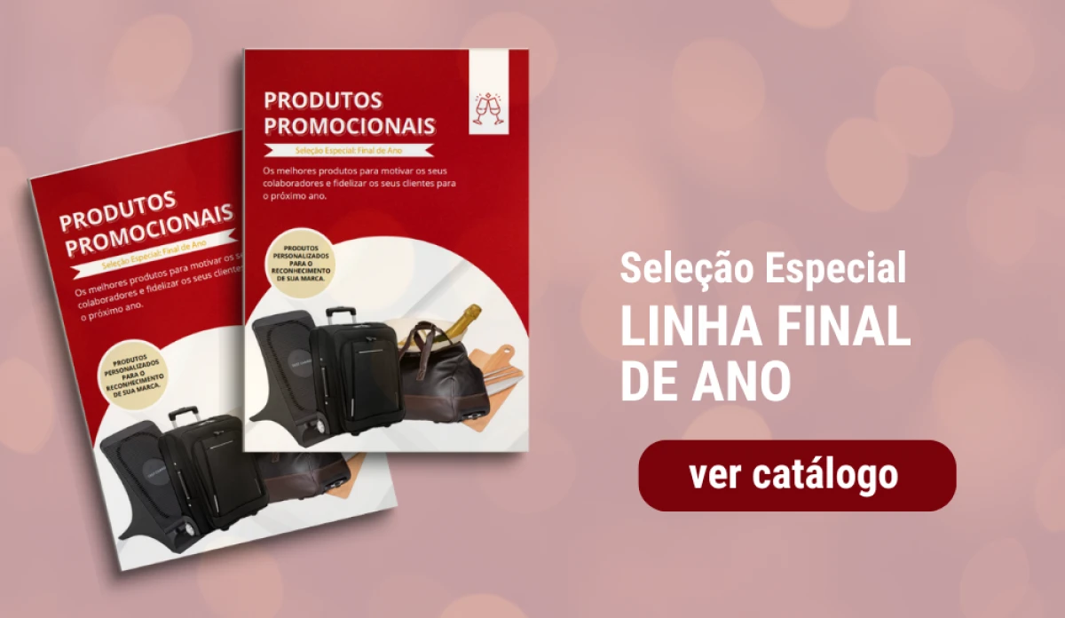 Linha Final de Ano