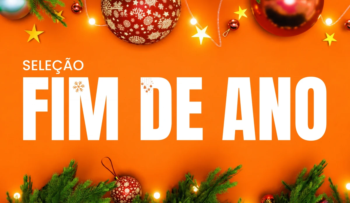 Fim de Ano