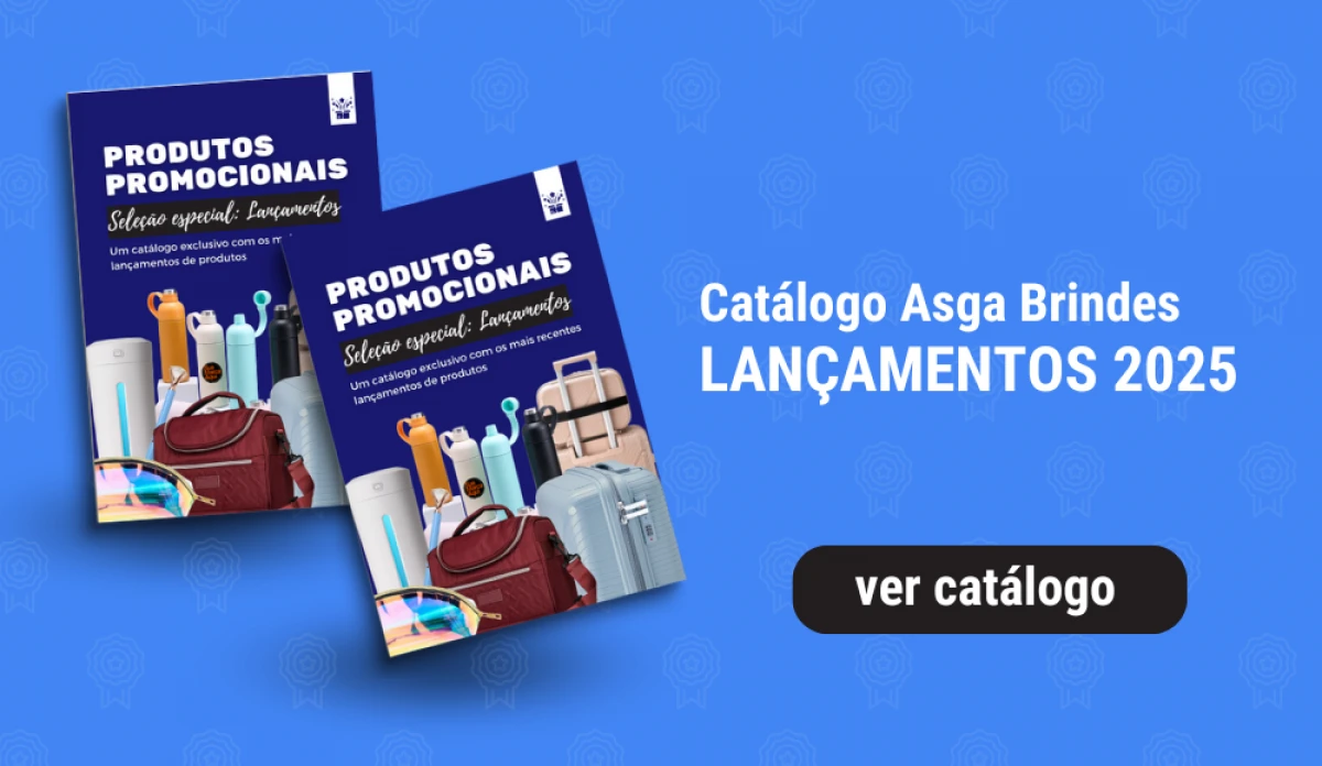 Lançamentos 2025