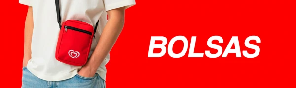 Dia dos pais