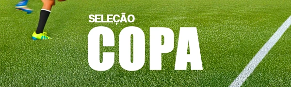 COPA