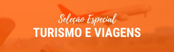 Turismo e Viagens