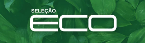eco