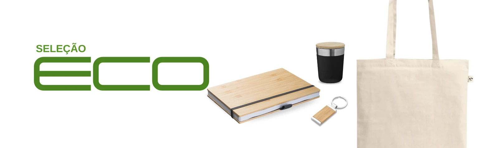 ECOLOGICOS