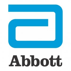 2 - Abbott