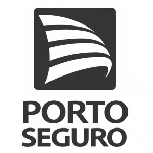 29 - Porto Seguro