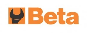 15 - Beta