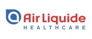 8 - Air Liquide