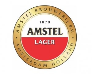10 - Amstel