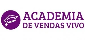 5 - Academia de Vendas Vivo