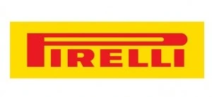28 - Pirelli