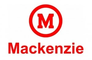 26 - Mackenzie