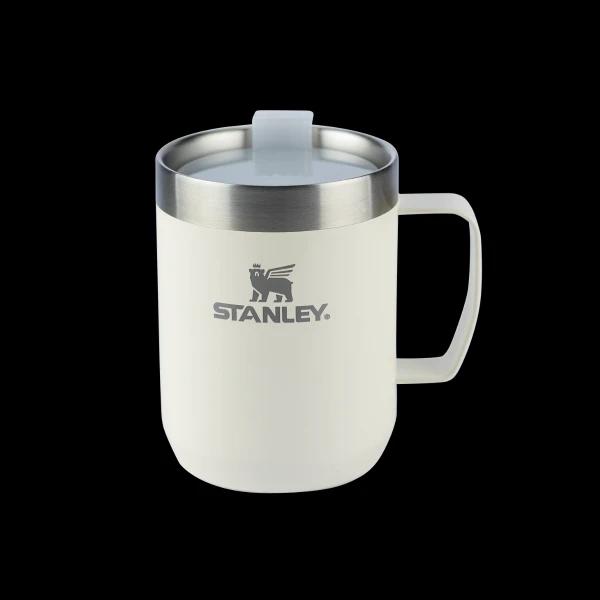 Camp Mug Black 2.0 | 236ml