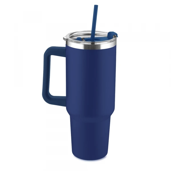 Caneca Térmica 1,3L