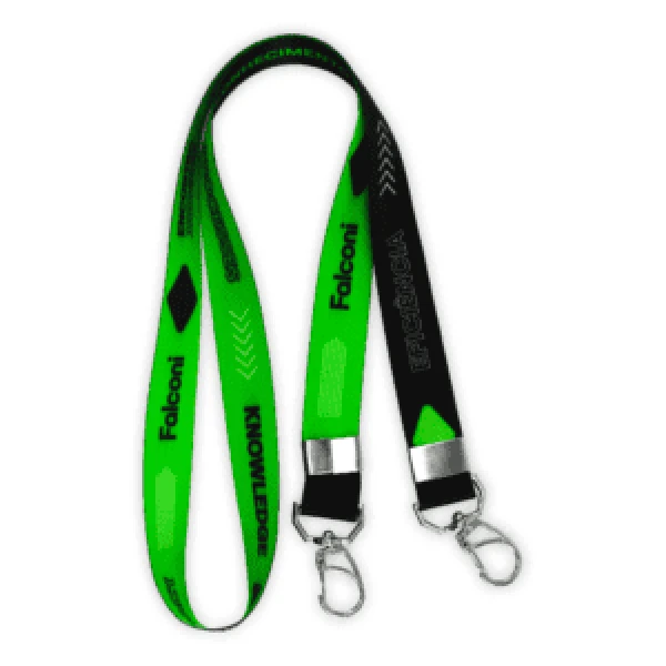 Cordão com Acabamento Duas Pontas Mosquete