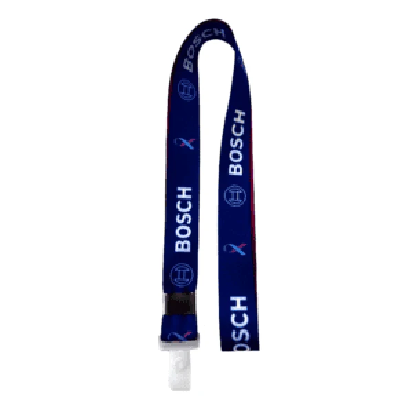 Cordão com Acabamento Leitosa