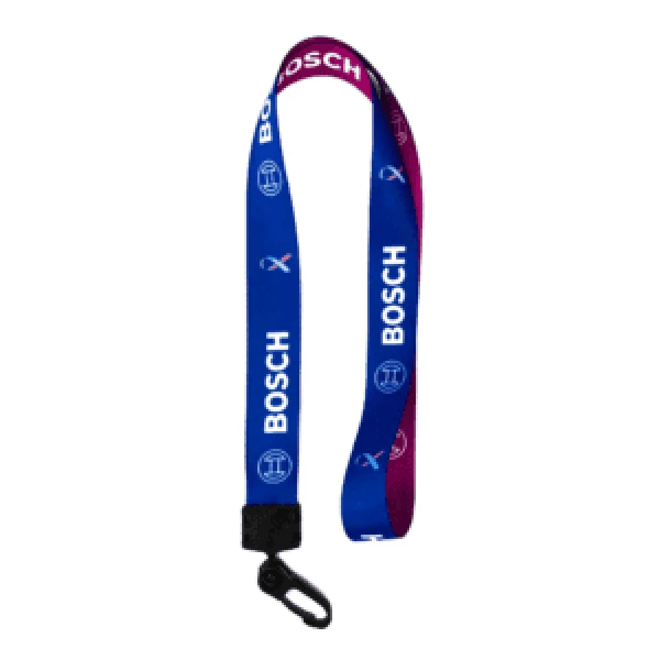 Cordão com Acabamento Mosquete base Fixa