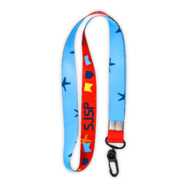 Cordão com Acabamento Mosquete plastico