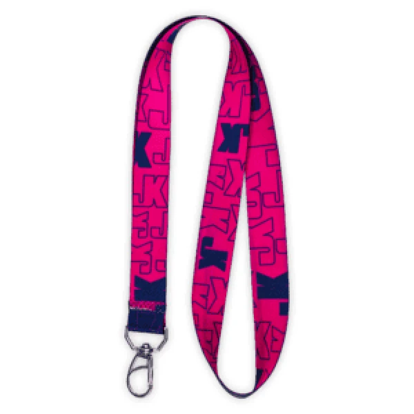 Cordão com Acabamento Mosquete