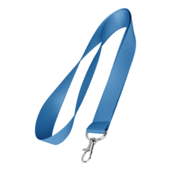 Cordão sem Personalização