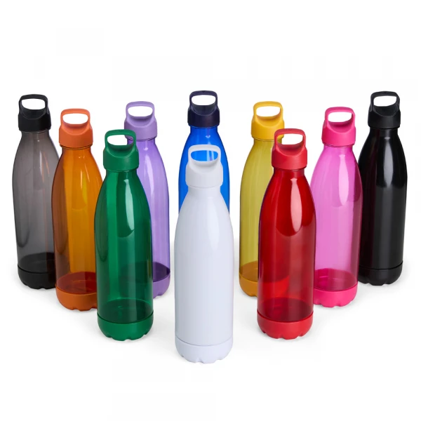 SQUEEZE PVC 680ML