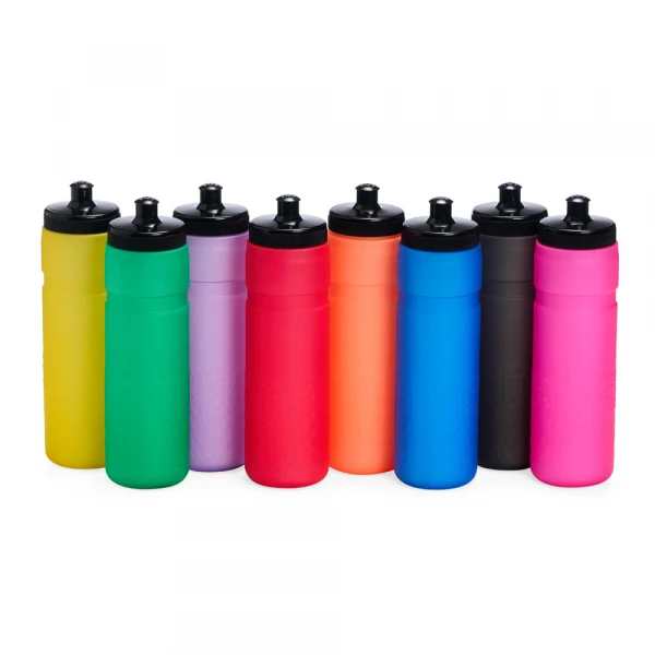 SQUEEZE TERMICO 500ml