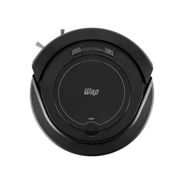 WAP Aspirador de Pó Robô ROBOT W90